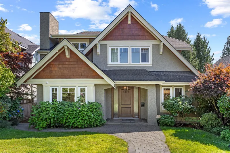 4042 W 34TH AVENUE - photo 1 of 25