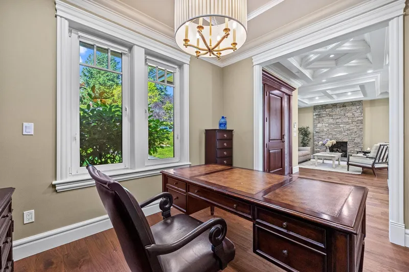 4042 W 34TH AVENUE - photo 3 of 25