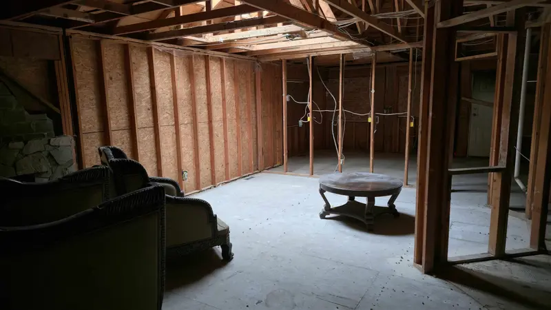 9496 160A STREET - photo 3 of 19