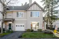 94 6465 184A STREET - thumbnail 4