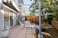 94 6465 184A STREET - thumbnail 36