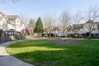 94 6465 184A STREET - thumbnail 39