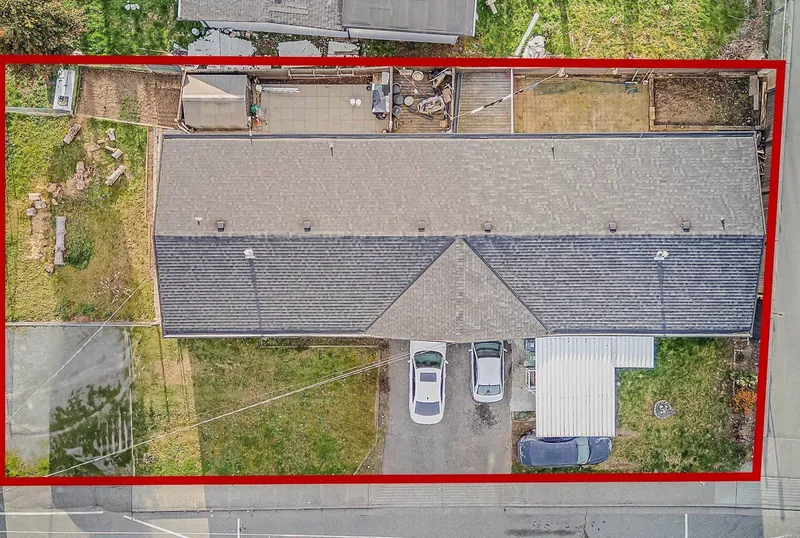 2489 PARKVIEW STREET - photo 3 of 17