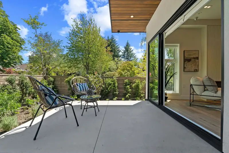 5489 LARCH STREET - photo 2 of 40