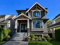 2989 W 32ND AVENUE - thumbnail 1