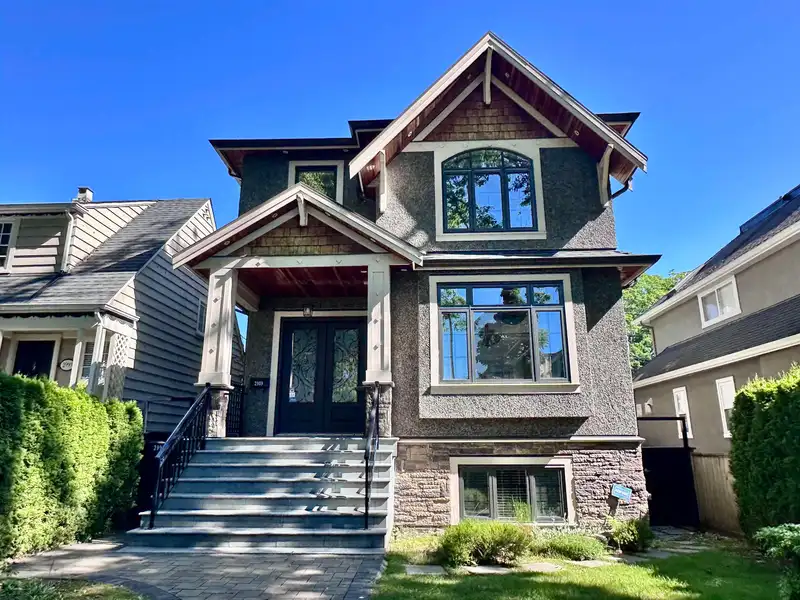 2989 W 32ND AVENUE - photo 2 of 31