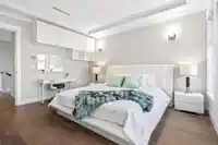 2989 W 32ND AVENUE - thumbnail 13
