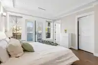 2989 W 32ND AVENUE - thumbnail 14