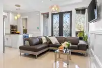 2989 W 32ND AVENUE - thumbnail 3