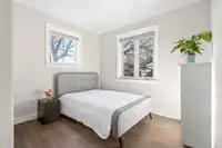 2989 W 32ND AVENUE - thumbnail 21