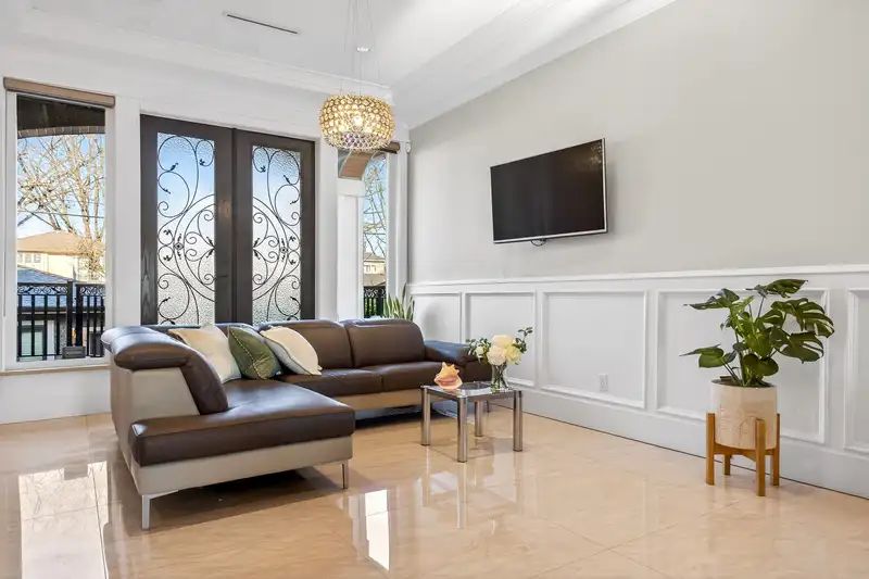 2989 W 32ND AVENUE - photo 4 of 31