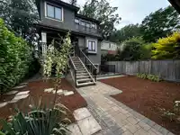 2989 W 32ND AVENUE - thumbnail 33