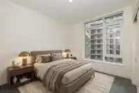 802 6200 MINORU BOULEVARD - thumbnail 4