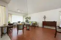 15753 98 AVENUE - thumbnail 4