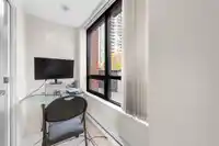502 909 MAINLAND STREET - thumbnail 23