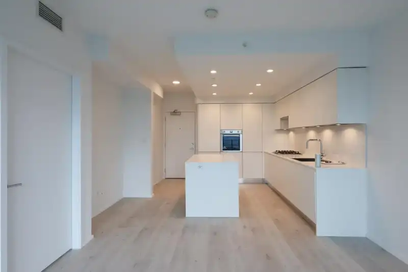 3608 3809 EVERGREEN PLACE - photo 1 of 19