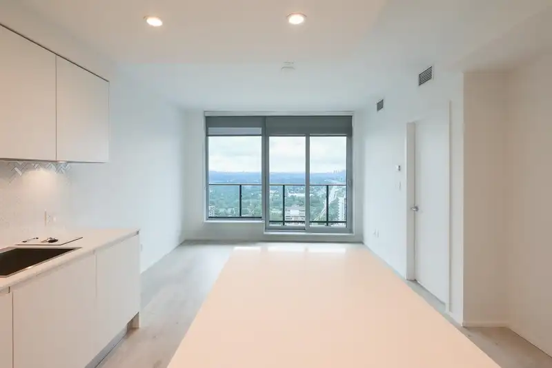 3608 3809 EVERGREEN PLACE - photo 2 of 19