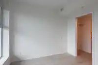 3608 3809 EVERGREEN PLACE - thumbnail 11