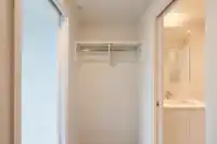 3608 3809 EVERGREEN PLACE - thumbnail 13