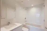 3608 3809 EVERGREEN PLACE - thumbnail 15