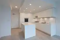 3608 3809 EVERGREEN PLACE - thumbnail 18