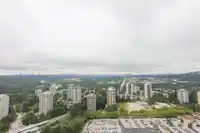 3608 3809 EVERGREEN PLACE - thumbnail 19