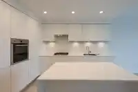 3608 3809 EVERGREEN PLACE - thumbnail 4