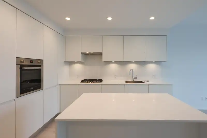 3608 3809 EVERGREEN PLACE - photo 4 of 19