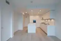 3608 3809 EVERGREEN PLACE - thumbnail 6