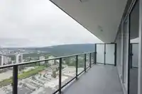 3608 3809 EVERGREEN PLACE - thumbnail 8