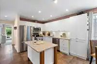 5 2345 CRANLEY DRIVE - thumbnail 11