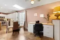 5 2345 CRANLEY DRIVE - thumbnail 18