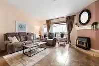 5 2345 CRANLEY DRIVE - thumbnail 3