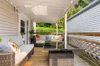 5 2345 CRANLEY DRIVE - thumbnail 28