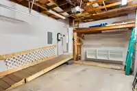 5 2345 CRANLEY DRIVE - thumbnail 31