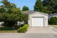 5 2345 CRANLEY DRIVE - thumbnail 35
