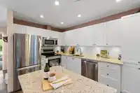 5 2345 CRANLEY DRIVE - thumbnail 9