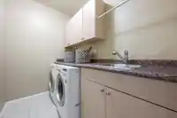 10876 78A AVENUE - thumbnail 18