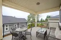 10876 78A AVENUE - thumbnail 29