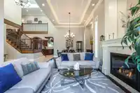 10876 78A AVENUE - thumbnail 5