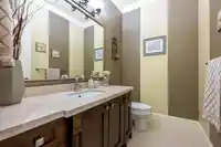 10876 78A AVENUE - thumbnail 9