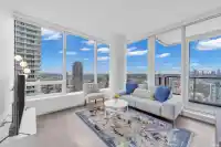 3202 1955 ALPHA WAY - thumbnail 1