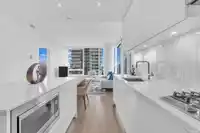3202 1955 ALPHA WAY - thumbnail 12