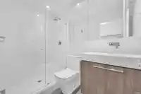 3202 1955 ALPHA WAY - thumbnail 16