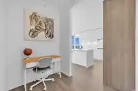 3202 1955 ALPHA WAY - thumbnail 18