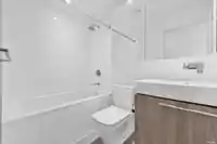 3202 1955 ALPHA WAY - thumbnail 20