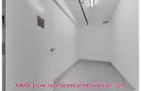 3202 1955 ALPHA WAY - thumbnail 28