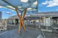 3202 1955 ALPHA WAY - thumbnail 35