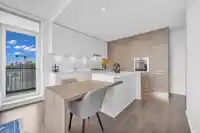 3202 1955 ALPHA WAY - thumbnail 10