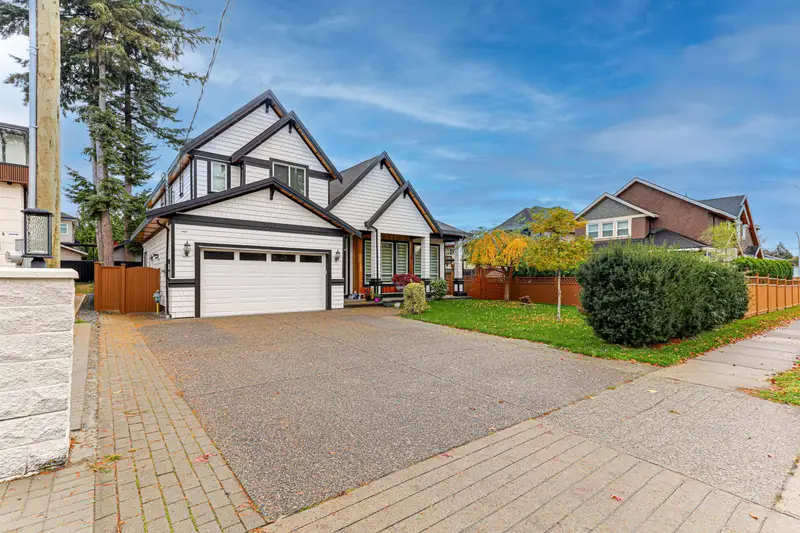 7420 116 ST STREET - photo 4 of 25